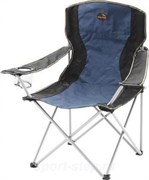 Easy Camp Кресло кемпинговое Arm Chair