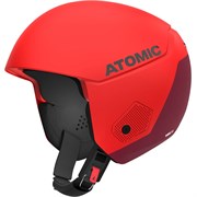 Atomic Шлем Redster CTD