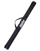 Swix Чехол для беговых лыж Nordic, на 2 пары (2021/2022)