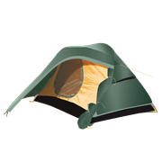 Btrace Палатка Micro ()