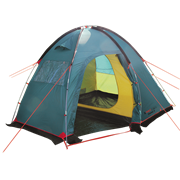 Btrace Палатка Dome 3