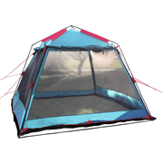 Btrace Палатка-шатер Comfort