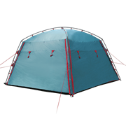 Btrace Палатка-шатер Camp
