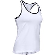Under Armour Майка Knockout Tank