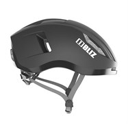 BLIZ Велошлем Helmet Zonar