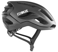 BLIZ Велошлем Bike Helmet Omega