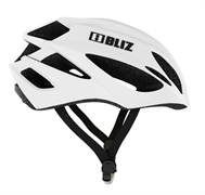 BLIZ Велошлем Bike Helmet Alpha