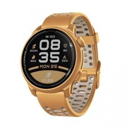 COROS Часы спортивные Pace 2 Premium GPS Sport Watch