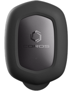 COROS Датчик Perfomance Optimization Device (POD)