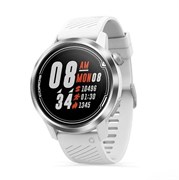 COROS Часы спортивные Apex Premium Multisport GPS 46mm