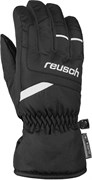 Reusch Перчатки Bennet R-TEX® XT Junior