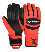 Reusch Перчатки Warrior R-TEX® XT Junior