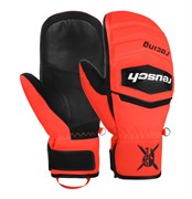 Reusch Рукавицы Warrior R-TEX® XT