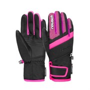 Reusch Перчатки Duke R-TEX® XT Junior