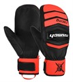 Reusch Рукавицы Warrior Team R-TEX® XT 62883 - фото 100000