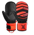 Reusch Рукавицы Warrior Prime R-TEX® XT Junior 62882 - фото 100002