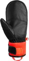 Reusch Рукавицы Warrior Prime R-TEX® XT Junior 62882 - фото 100003