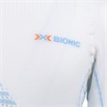 X-Bionic Термобельё футболка Extra Warm 62638 - фото 100134