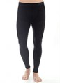 Brubek Термобелье трико Comfort Wool 62283 - фото 100203