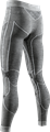 X-Bionic Термобельё брюки Apani® 4.0 Merino 62333 - фото 100252