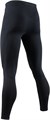 X-Bionic Термобельё брюки Energy Accumulator 4.0 62336 - фото 100257