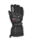 Reusch Перчатки Down Spirit GTX® Junior - фото 100366