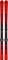 Atomic Лыжи горные Redster G9 + крепления X 12 GW - фото 100386