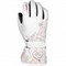 Reusch Перчатки Penny R-TEX® XT - фото 100395