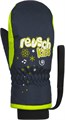 Reusch Рукавицы Kids 62968 - фото 100787