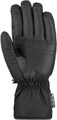 Reusch Перчатки Bradley R-TEX® XT 62965 - фото 100805