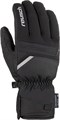 Reusch Перчатки Bradley R-TEX® XT 62965 - фото 100806