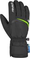 Reusch Перчатки Balin R-TEX® XT 62964 - фото 100810