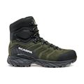Scarpa Ботинки RUSH POLAR GTX 62097 - фото 100868