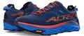 Altra Кроссовки M Mont Blanc 62975 - фото 100881
