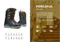 Joint Ботинки с/б FORCEFUL 62807 - фото 101159