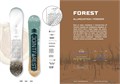 Joint Сноуборд FOREST (2022/2023) 62953 - фото 101165