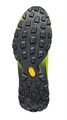 Scarpa Кроссовки SPIN ULTRA 62948 - фото 101232
