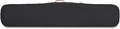 Dakine Чехол д/сноуборда Pipe 63014 - фото 101637