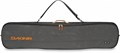Dakine Чехол д/сноуборда Pipe 63014 - фото 101643