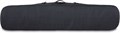 Dakine Чехол д/сноуборда Freestyle 63013 - фото 101645