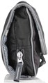 Deuter Косметичка Wash Bag I 56719 - фото 101978
