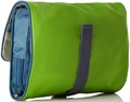 Deuter Косметичка Wash Bag I 56719 - фото 101980