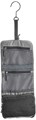 Deuter Косметичка Wash Bag I 56719 - фото 101985
