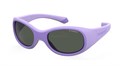 Polaroid Очки солнцезащитные Kids 54343 - фото 102086