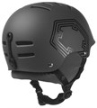Out Of Шлем г/л Wipeout 62553 - фото 102233