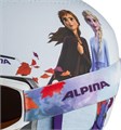 Alpina Шлем г/л Zupo Disney 61498 - фото 102266