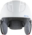 Alpina Шлем г/л Carat 58238 - фото 102316
