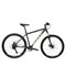 Welt Велосипед Ridge 1.0 HD 27 2023 - фото 102369