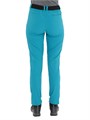 Viking Брюки для активного отдыха Expander Lady 63048 - фото 102572