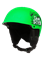 Quiksilver Шлем EMPIRE - фото 102621